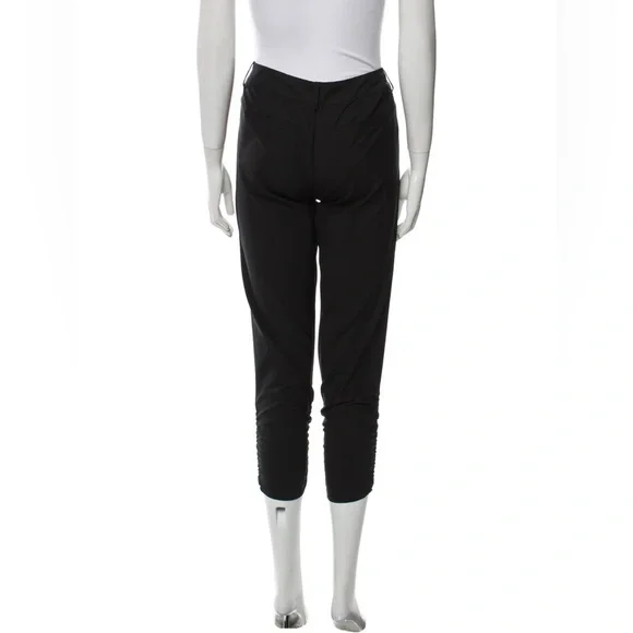 Parker, Skinny Leg Pants, XS - Picture 3 of 7